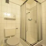 Haus Orion By Interhome 萨斯费