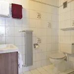 Haus Orion By Interhome 公寓 *