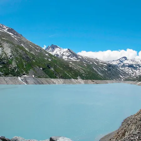 Haus Orion By Interhome * סאס פה