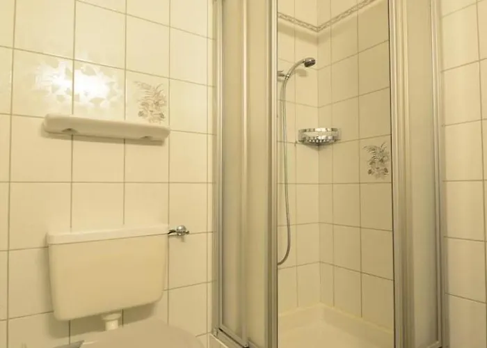 Haus Orion By Interhome סאס פה